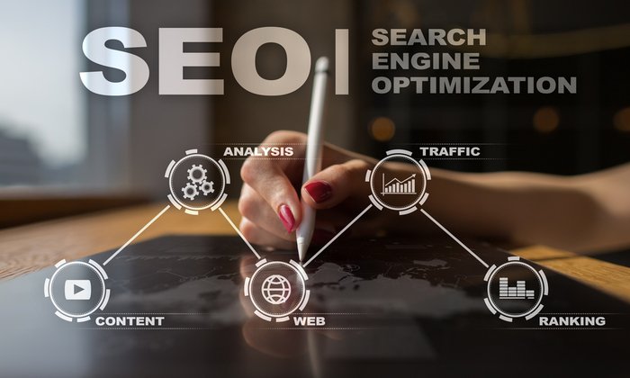 19 SEO tips to double search traffic 1 1