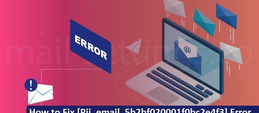 how to fix outlook error message 882x385 1