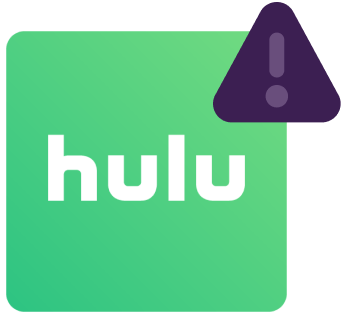 What Causes the Hulu Error code p-dev302?