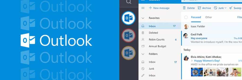 manage multiple outlook accounts@2x 1 1160x385 1