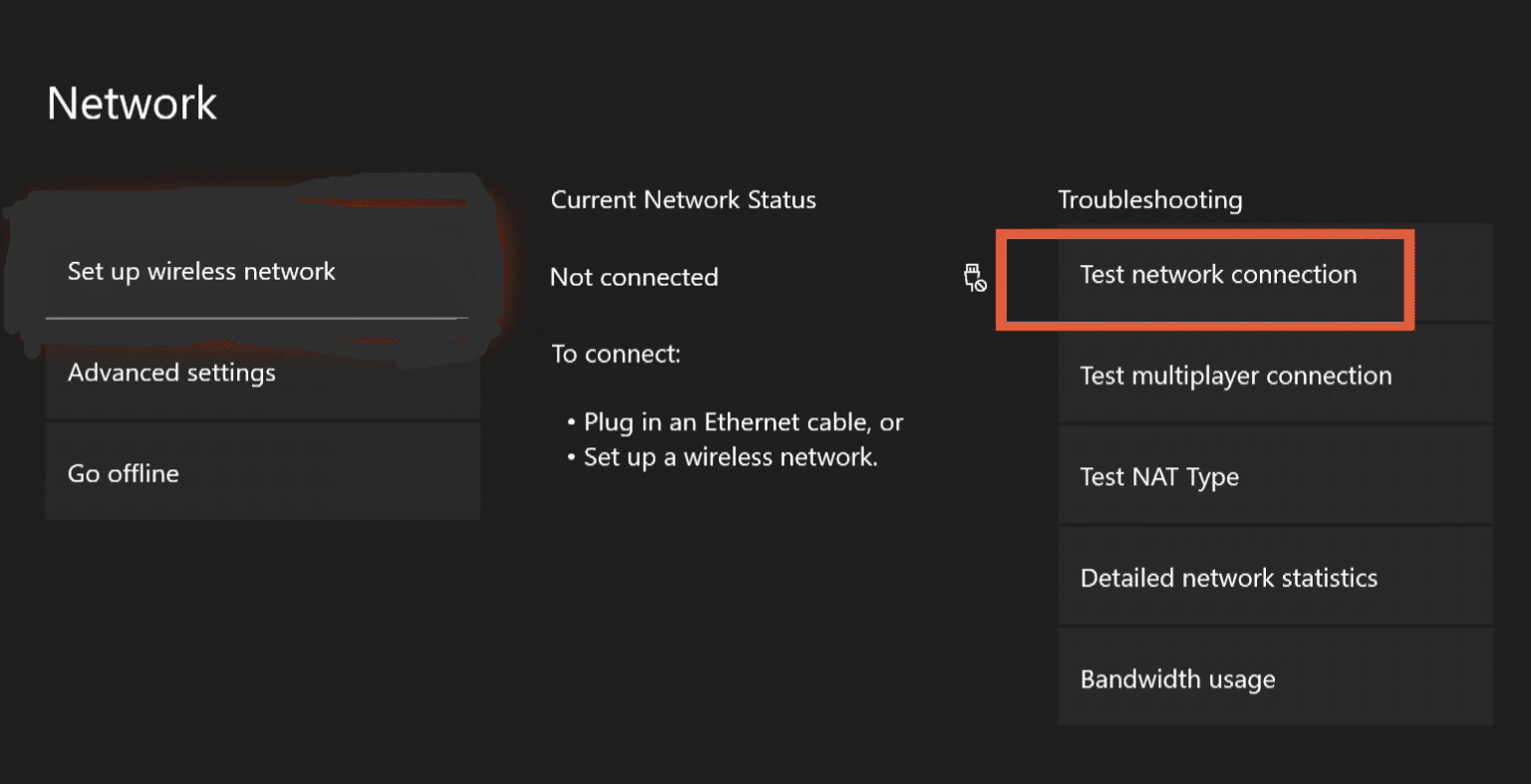 test network connection 1536x787 1 1