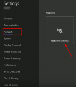xbox network settings 263x300 1 1