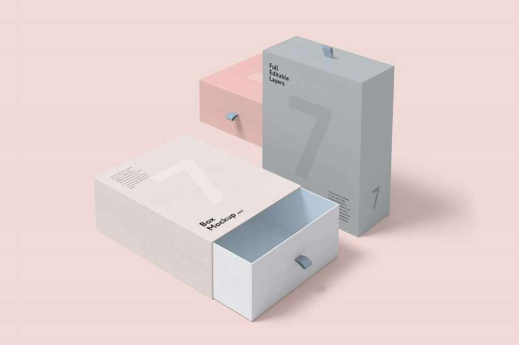 rigid-packaging-boxes