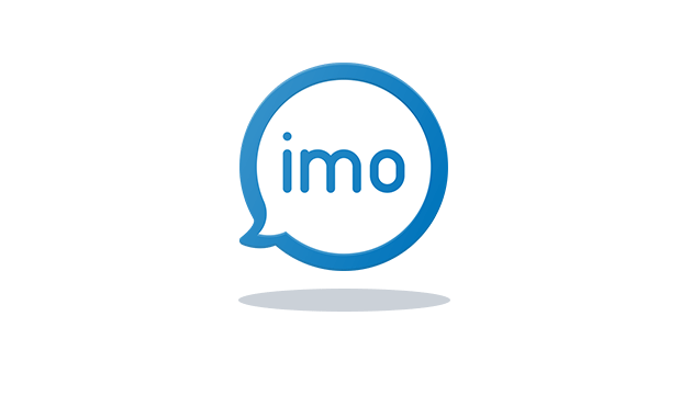 IMO App Tracking With AddSpy: How To Track IMO App