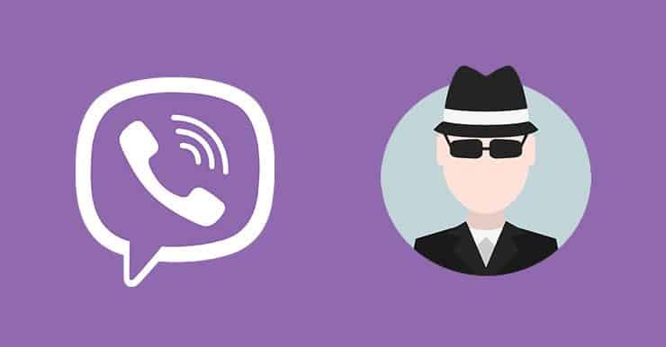 Viber Spy Using AddSpy: How To Spy On Viber App