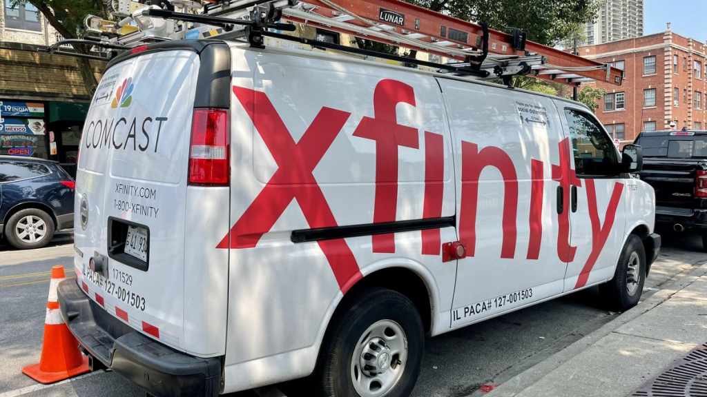 A complete review of Xfinity home Internet services 1641307894
