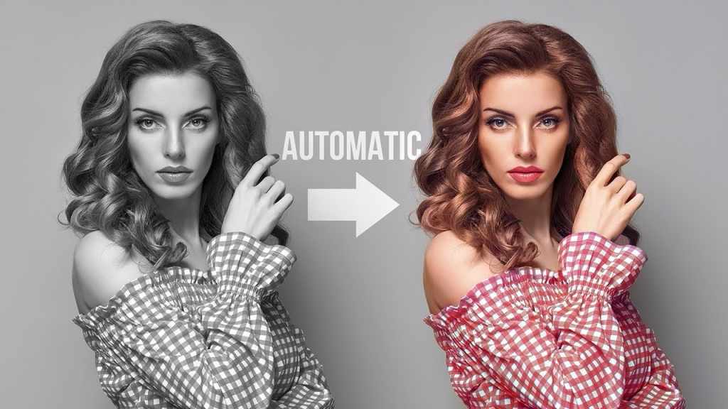 Colorize Photo turn black and white photos to color with AI 1642166127