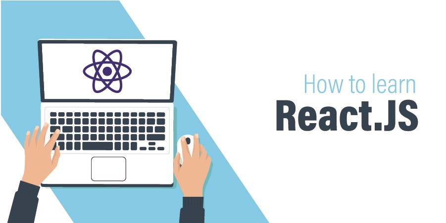 React JS Is it Worth Learning 1641111352