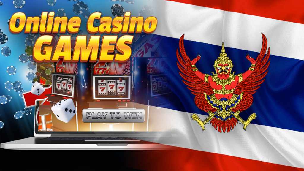 Why Play at a Thai Casino Online 82923 1