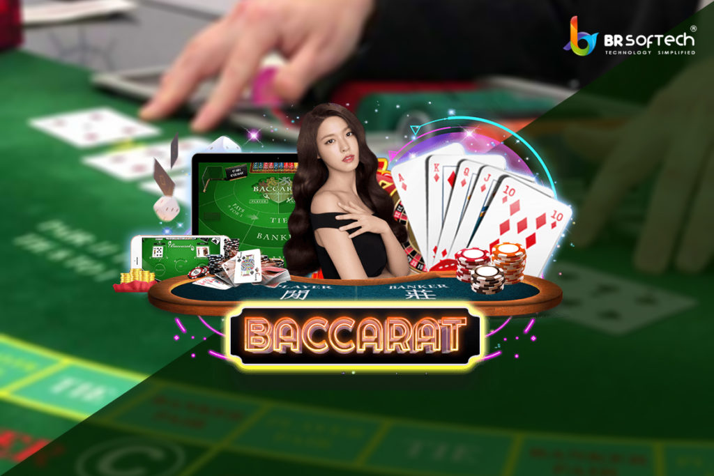 What is Baccarat and Why Should You Invest in It 82961 1